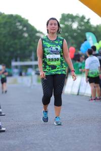 BIB: 2530
                            <button type="button" onclick="openModal(3656435)" class="btn btn-primary btn-sm float-right btn-popup" data-toggle="modal" data-target=".modal-high-quality">
                        <i class="fas fa-shopping-cart"></i> Add to Cart
                    </button>
                                            <button type="button" onclick="isThisMe(3656435, true)" class="btn btn-success btn-sm float-right btn-popup btn-isme hidden" data-toggle="tooltip" data-placement="bottom" title="นี่คือรูปของคุณใช่ไหม คลิกที่นี่เพื่อเอาเข้าอัลบั้ม">
                        <i class="fas fa-plus"></i> Add to album
                    </button>
                    <button type="button" onclick="isThisMe(3656435, false)" class="btn btn-warning btn-sm float-right btn-popup btn-isnotme hidden">
                        <i class="fas fa-ban"></i> Remove from album
                    </button>